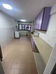 Blk 269C Cheng Yan Court (Central Area), HDB 3 Rooms #612842511